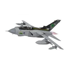 Corgi Panavia Tornado GR.4 ZG775 IX Sqn - Retirement Scheme