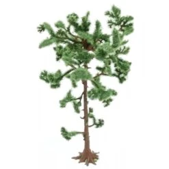 Gaugemaster Pine Trees (3)