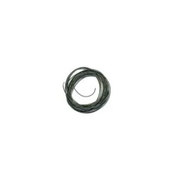 Peco PL-38BK Wire - Black