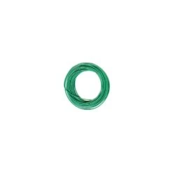 Peco PL-38G Wire - Green