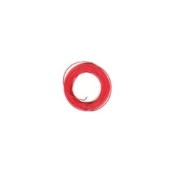 Peco PL-38R Wire - Red