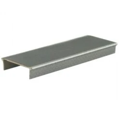 Ratio Platforms ( 9" Long X 1¾" Wide)