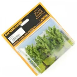 Gaugemaster Plum Trees (3)