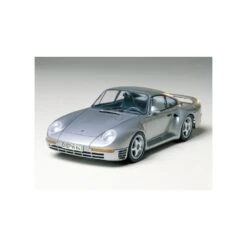 Tamiya Porsche 959 1:24 Kit