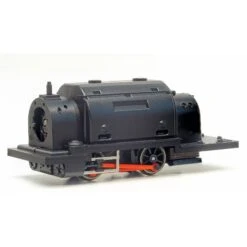 Kato Powered Chassis OO-9