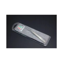 Italeri Precision Tweezer - Curved