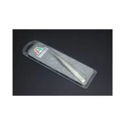 Italeri Precision Tweezer - Straight