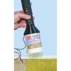 Peco Pro Grass Applicator