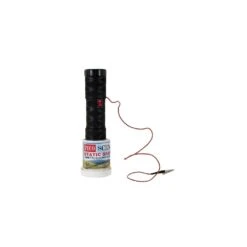 Peco Pro Grass Micro Applicator