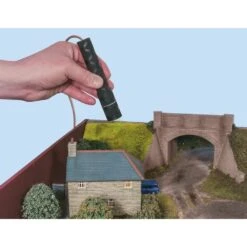 Peco Pro Grass Precision Applicator