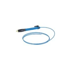 Peco Probe For Operating Turnout Motors (use With PL-18)