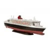 Revell Queen Mary 2 Ocean Liner Kit