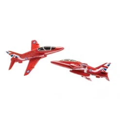 Corgi Red Arrows Synchro Pair