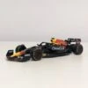 Bburago Red Bull Racing RB18 #11 Sergio Perez 2022 (1:43)