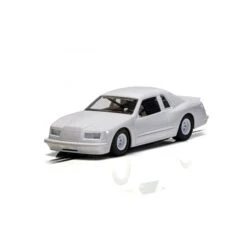 Scalextric *SALE* Ford Thunderbird 1986