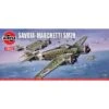 Airfix Savoia-Marchetti SM79