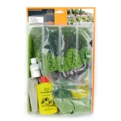 Gaugemaster Scenic Starter Pack