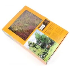 Gaugemaster Seafoam Trees