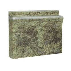 Scenecraft Seawalls (x2) (OO)