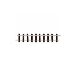 Peco Setrack OO-9 Standard Straight