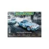 Scalextric Shelby Cobra 289 - 1964 Targa Florio Twin Pack