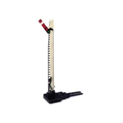 Hornby Single Home Signal
