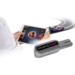 Scalextric Spark Plug Wireless Dongle