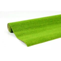 Gaugemaster Spring Grass Scenic Mat (100x75cm)