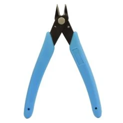 Bachmann Sprue And Etch Cutters