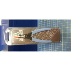 Italeri Sprue Cutter