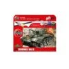 Airfix Starter Set - Cromwell Tank MK.IV
