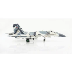 Hobby Master Su-27SKM 'Blue 305' Paris '05 (1:72)