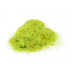 Gaugemaster Summer Grass Static Flock (30g)