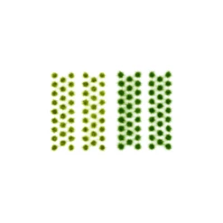 Gaugemaster Summer Grass Tufts (104)