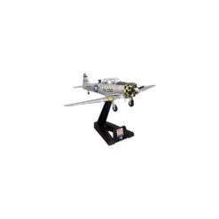 Easy Model T-6 Texan (6147th TCG) (1:72)