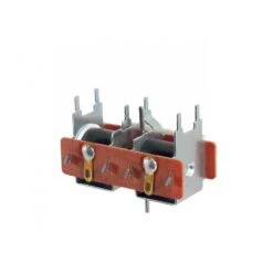 Peco Turnout Motor (Switch Machine)for Operating Turnouts