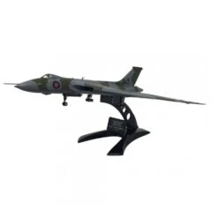 Easy Model Vulcan B.2 XM607 - 1:144 Scale