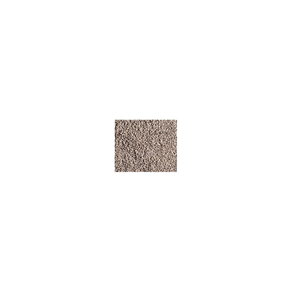 Peco Weathered Ballast, Brown - Coarse Grade