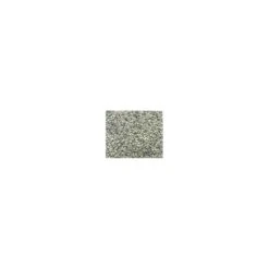 Peco Weathered Ballast, Grey - Coarse Grade