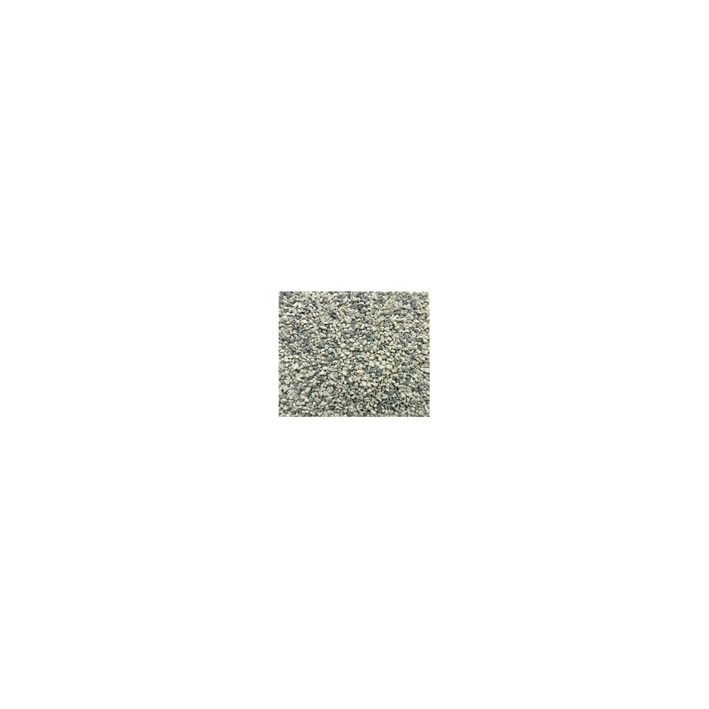 Peco Weathered Ballast, Grey - Coarse Grade