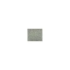 Peco Weathered Ballast, Grey - Fine Grade