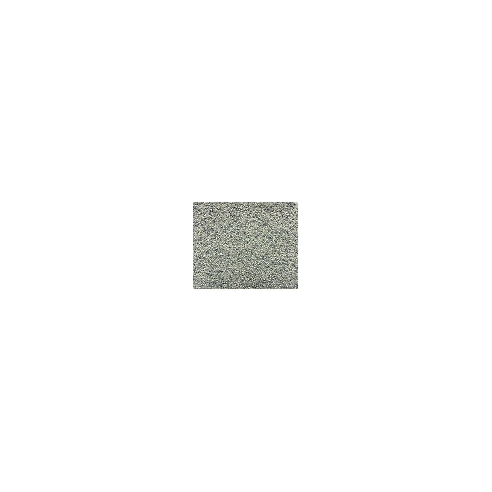 Peco Weathered Ballast, Grey - Fine Grade