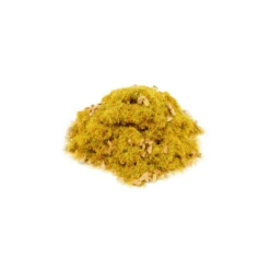 Gaugemaster Woodland Stony Floor & Grass Static Flock (30g)