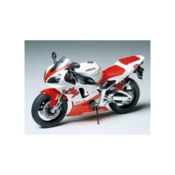 Tamiya Yamaha YZF-R1